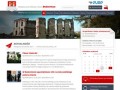Podgląd bodzentyn.pl