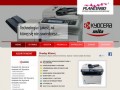 Podgląd planetario.com.pl