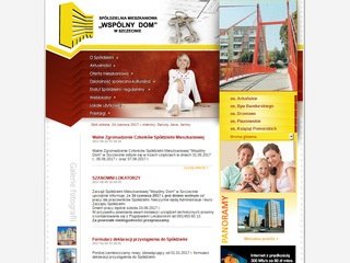 Miniaturka wdom.pl