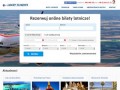 Podgląd lucky.com.pl