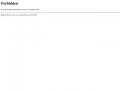 Podgląd swiebodzin.com