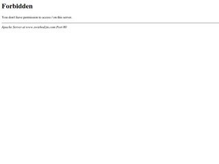 Podgląd swiebodzin.com