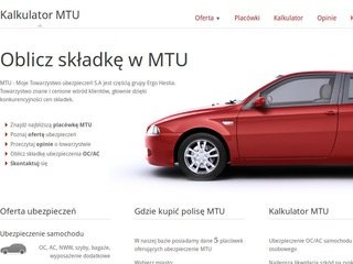 Miniaturka mtu-kalkulator.pl