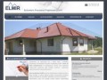 Podgląd elmir-projekty.pl