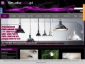 Podgląd studioled.pl