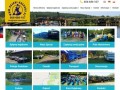 Podgląd kajaki-kaszuby.pl