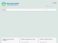 Podgląd pmo.pl