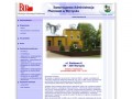Podgląd sapowyrz.pl