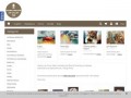 Podgląd obrazy-galeria.pl