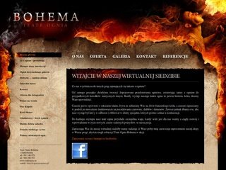 Podgląd teatrognia.eu
