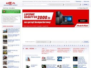 Podgląd az24.pl