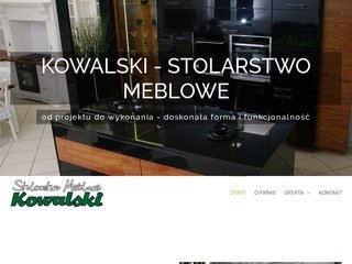 Miniaturka kowalski-kuchnie.pl