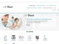 Podgląd alldent.info.pl