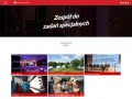 Podgląd creative.media.pl