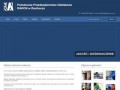 Podgląd rakon.com.pl