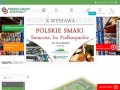 Podgląd praskagieldaspozywcza.pl