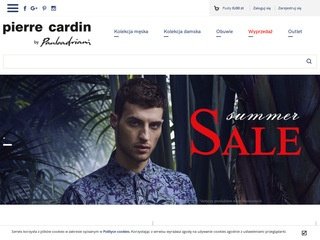 Podgląd e-pauloadriani.pl