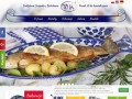 Podgląd wrceramika.com