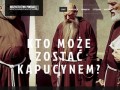 Podgląd powolanie.kapucyni.eu