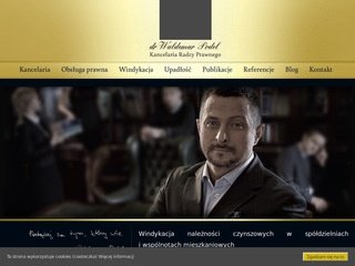 Podgląd podel.pl