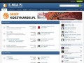 Podgląd e-nba.pl