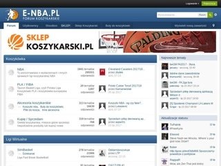 Miniaturka e-nba.pl