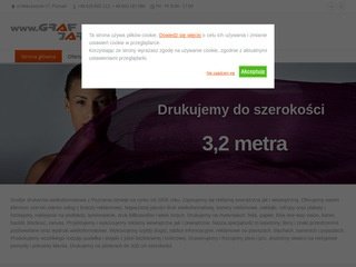 Podgląd grafjar.com