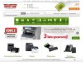 Podgląd panasonic-office.pl