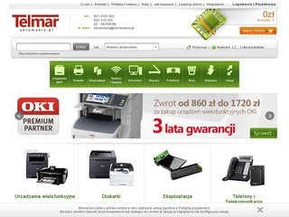 Podgląd panasonic-office.pl