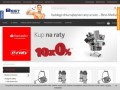 Podgląd best-media.pl