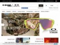 Podgląd o-shop.com