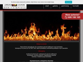 Podgląd zaklad-zdunski.opole.pl