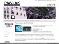 Podgląd pawlak-automatyka.pl