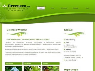 Podgląd greeneco.wroclaw.pl
