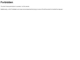 Podgląd rapeden.net