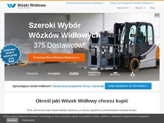 Miniaturka e-wozki-widlowe.com