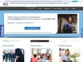 Podgląd dzdz.edu.pl
