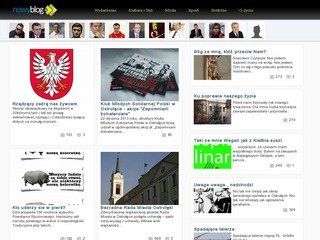 Podgląd nowyblog.pl