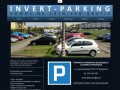 Podgląd parking-bydgoszcz.pl