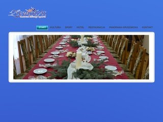Podgląd ckis-ziemowit.pl