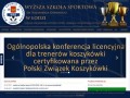 Podgląd wss.lodz.pl