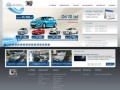 Podgląd hyundai-jg.com.pl