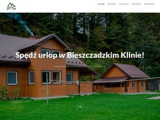 Podgląd bklin.pl