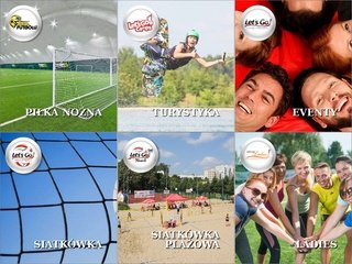 Podgląd letsgo.com.pl