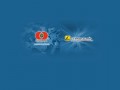 Podgląd chemiton.com.pl