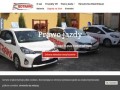 Podgląd rotrans.com.pl