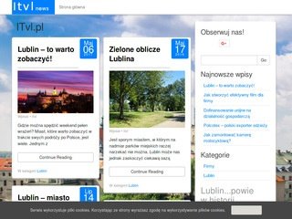 Miniaturka itvl.pl