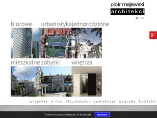 Podgląd mwh.com.pl
