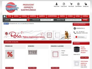 Podgląd epolmark.pl