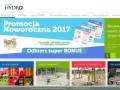 Podgląd placzabaw.com.pl